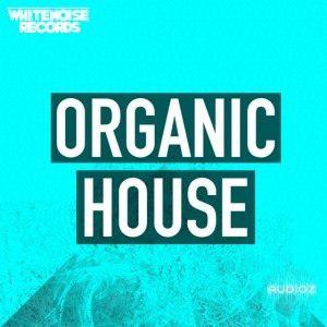 Organic House Libreria De Sonido Reason Fl Studio