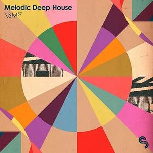 Samplelogic Melodic Deephouse Libreria De Sonido