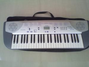 Teclado Casio Modelo Ctk-230 !!!