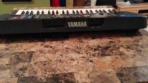 Teclado Musical Yamaha