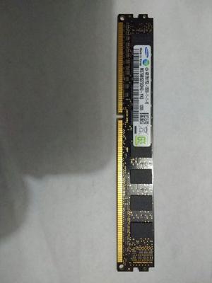 Memoria Ram Ddr3 4gb