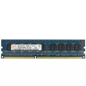 Memoria Ram Ddr3 4gb u ghz