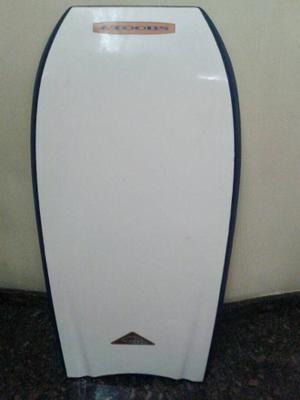 Bodyboard Profesional