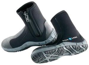 Botas De Buceo Aqualung Manta 5 Mm