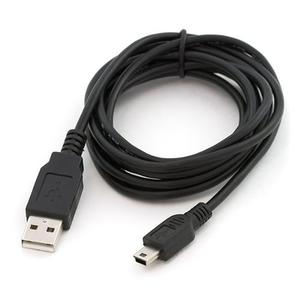 Cable Usb