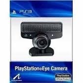 Camara Para Ps3 Ps4