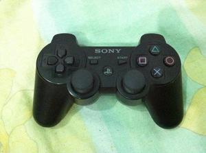 Control Sony Ps3 Original