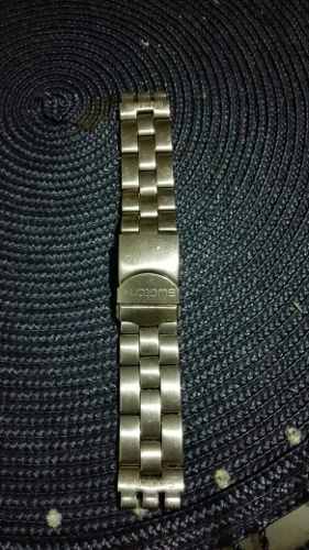 Correa Original Swatch