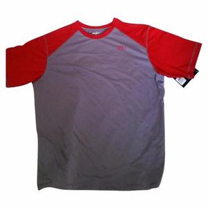 Franela De Hombre Marca Rawlings Original Talla Xl