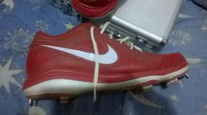 Gachos De Beisbol Nike Originales