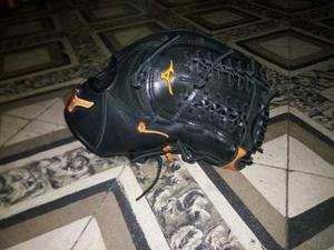 Guante Mizuno Mvp Prime 