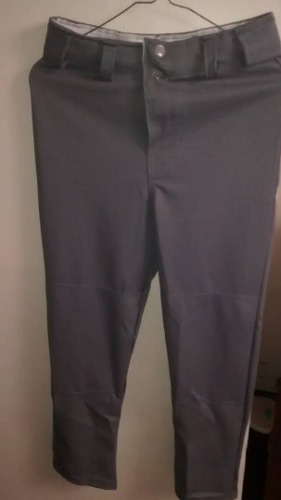 Pantalon Deportivo Para Jugar Beisbol O Softbol