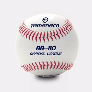 Pelota Beisbol Tamanaco Bb-110 Infantil 5oz 9in Johns Sports