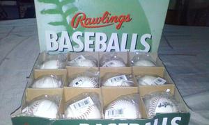 Pelotas Rawlings R850