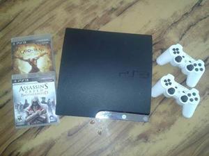 Play Station 3 Ps3