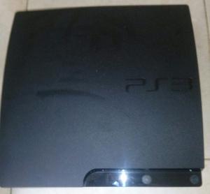 Playstation g 4 Controles Originales Negro Mate