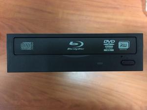 Quemador Blu-ray Lite-on Ihbs-112