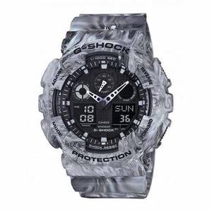 Reloj Casio G-shock Gmas120mf-4a