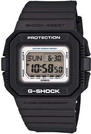 Reloj Casio G-shock Original Dw-djf Edicion Limitada