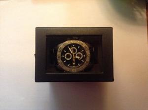 Reloj Caterpillar Pn 149 Tres Piñones