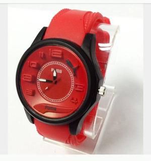 Reloj De Caballero O