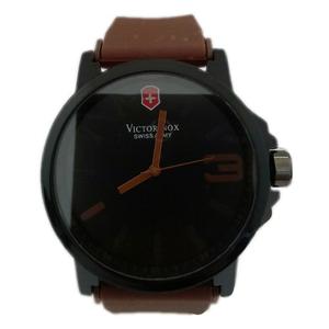 Reloj Deportivo Victorinox Para Caballero