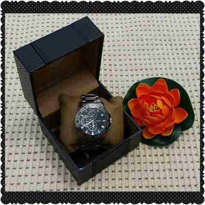 Reloj Guess De Caballero Original