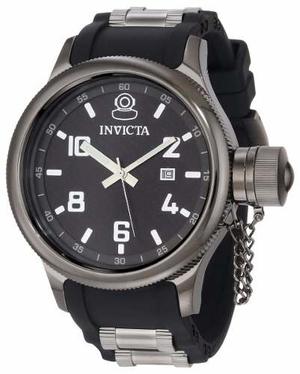 Reloj Invicta 100% Original