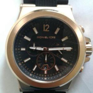 Reloj Michael Kors Original