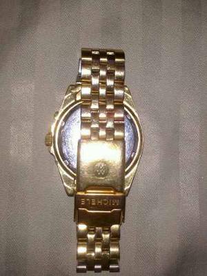 Reloj Michelle Original