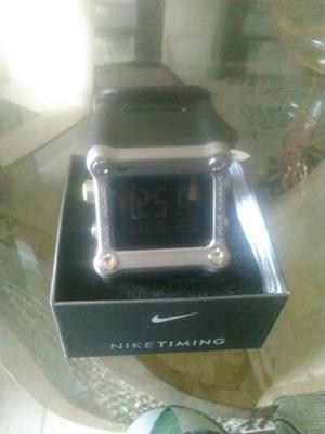 Reloj Nike Wc