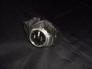 Reloj Original Casio Mtp-