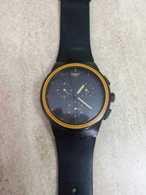 Reloj Swatch Caballero