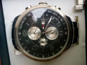 Reloj Tommy Hilfiger Original