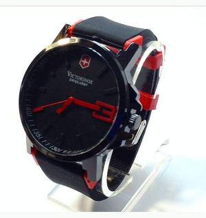 Reloj Victorinox 2