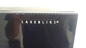 Repisa Portacd Laserline