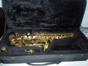 Saxofon Alto Prelude By Conn-selmer