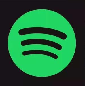Spotify 1 Mes Premium Entrega Inmediata
