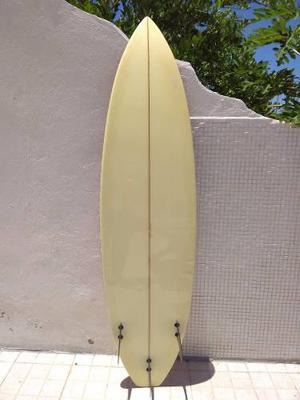 Tabla De Surf Maui And Sons Maui Girl