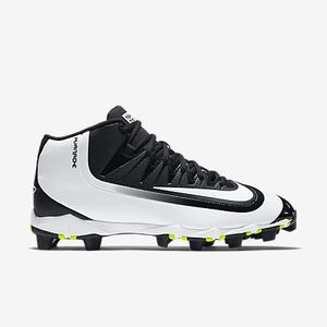 Tacos De Beisbol Nike 2k Filth Talla 33