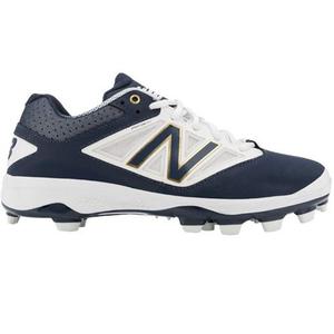 Tacos New Balance De Beisbol