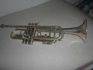 Trompeta Hoffer