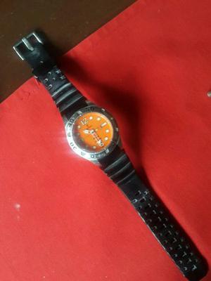 Vendo Reloj Festina Mod 