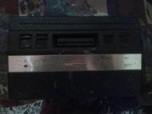 Atari Modelo  (solo Consola)