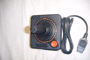 Control Joystick Para Atari  Nuevo