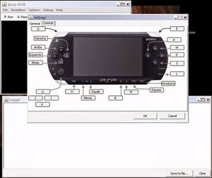 Emulador Cualquier Consola Para Pc