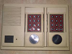 Intellivision Ii