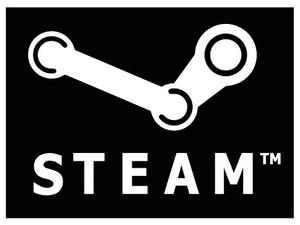Juegos Para Steam 100% Original Pc