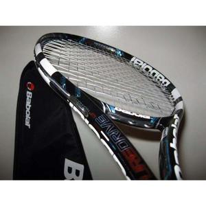 Raqueta Babolat Pure Drive Adulto Negociable