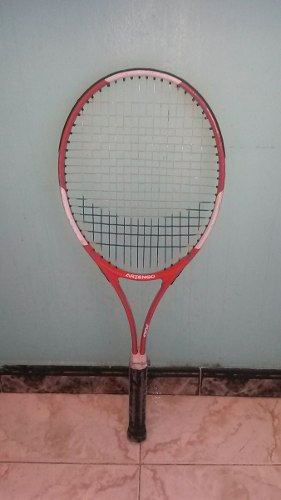 Raqueta De Tenis Artengo